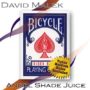 markeddeck_bicycle-full.jpg
