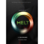 melt-full.png