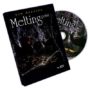 meltingpoint-full.jpg