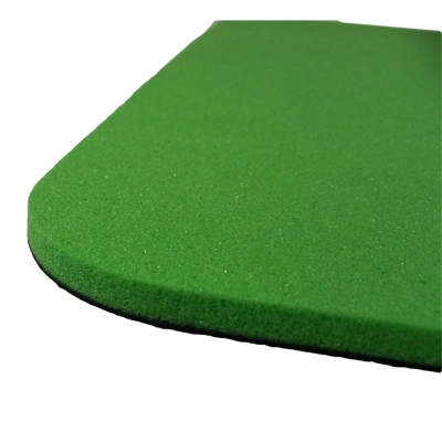 Memory Mat by S&C Magic (Japan) - Image 2