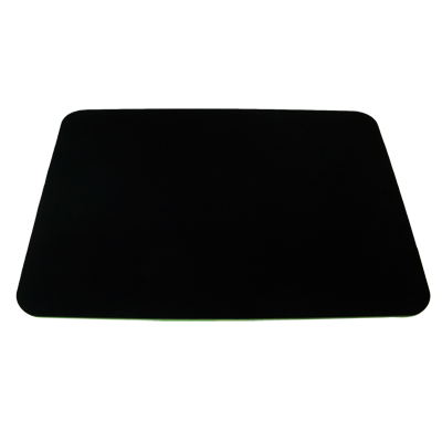 Memory Mat by S&C Magic (Japan) - Image 3