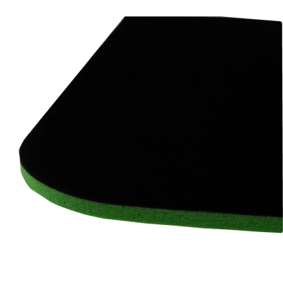 Memory Mat by S&C Magic (Japan) - Image 4