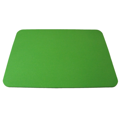 Memory Mat by S&C Magic (Japan)