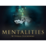 mentalities-full.png