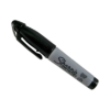 Mini Super Sharpie by Magic Smith - Image 2