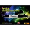 Mini Super Sharpie by Magic Smith
