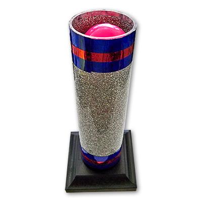 Miracle Balls, Size 2 by Ickle Pickle