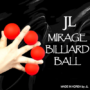 mirageball2in_3red-full.png