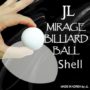mirageball_whiteshell-full.jpg
