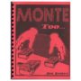 montitoo-full.jpg