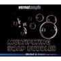 multisoapbubbles-full.jpg