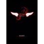 Nephthys by Luca Volpe and Titanas eBook (Download) nephthys-full.jpg