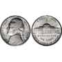 nickel_roll-full.png