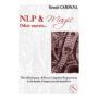 nlpmagic-full.png