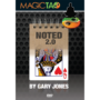 noted2_red-full.png