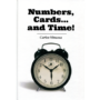 numberscard-full.png