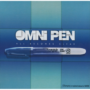 omnipen-full.png