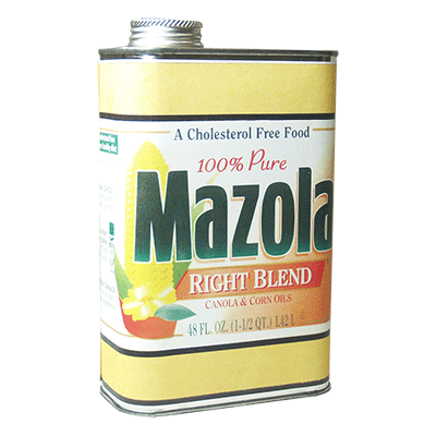 One Quart Low by Steve Dick