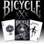 outlawbicycle-full.jpg