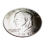 palmkenn_dollar-full.png