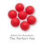 perfectp_red-full.jpg