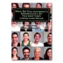 personalitybook-full.jpg