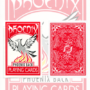 Phoenix Deck, Red by Card-Shark phoenix_red-full.png