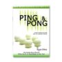 pingpongbook-full.jpg
