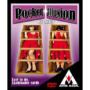 pocketillusion-full.png