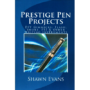 prestigepenprojects-full.png