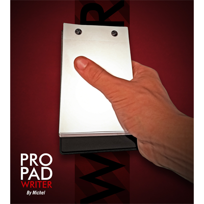 Pro Pad Writer, Mag. BUG Right Hand by Vernet - Image 3