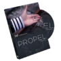 propel-full.png