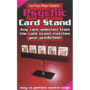 psychicstand-full.png
