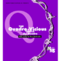 quadrovic-full.png