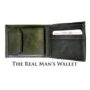 realmansw-full.jpg