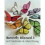refbutterfly-full.jpg