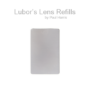 refluborlens-full.png