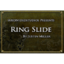 ringslide-full.png