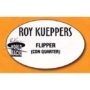 Flipper Coin - Canadian Quarter rkflippercan_quarter-full.jpg