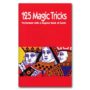 rm125tric-full.jpg