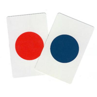 Dots Inc, Redible Royal