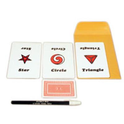 Hypnotic Choice Royal