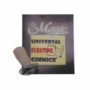 Universal Floating Gimmick by Royal rmunivers-full.jpg