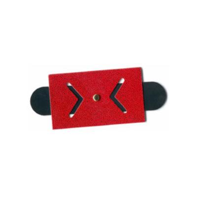 Viz Escape by Royal Magic