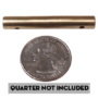 ropegimmick-full.png
