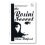 rosinisecret-full.jpg