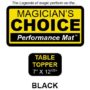 rotabletop_blk-full.jpg