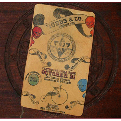 Sanctum 4 by Outlaw Effects - Image 2