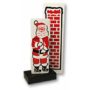 Santa Stuck in the Chimney santastuc-full.jpg