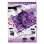 Second Chance by Wayne Dobson eBook (Download) secondchance-full.jpg